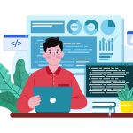 Web Developer: Mengapa Keamanan Website Itu Krusial?