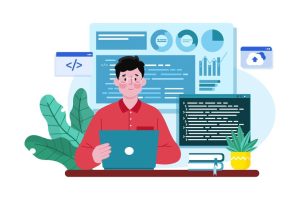 Web Developer: Mengapa Keamanan Website Itu Krusial?