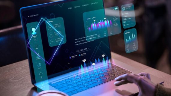 Optimalkan Pemasaran dengan Data Science!