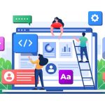 Web Developer: Meningkatkan Konversi Website dengan Desain!