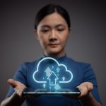 Cloud Computing untuk Manajemen Proyek yang Lebih Terukur