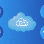 Kurangi Downtime dengan Cloud Computing