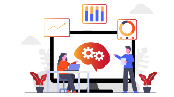 Data Science: Menyusun Model Prediksi Penjualan yang Akurat