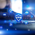 Cyber Security: VPN untuk Keamanan Jaringan Perusahaan