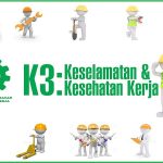 Ahli K3 Mengurangi Insiden dengan Program K3 Komprehensif