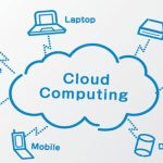 Cloud Computing untuk Mendukung Proyek yang Berbasis IoT