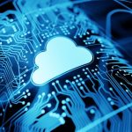 Cloud Computing Meningkatkan Efisiensi Tim