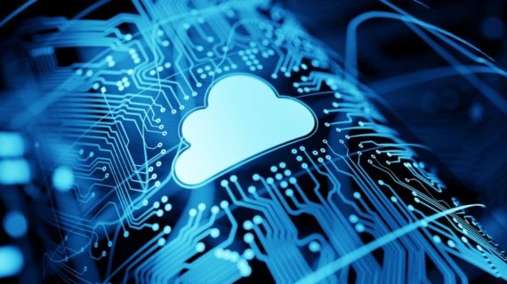 Cloud Computing Meningkatkan Efisiensi Tim