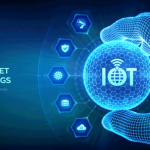 IoT Pertanian Meningkatkan Hasil dengan Teknologi Canggih