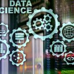 Data Science: Meningkatkan Keputusan Bisnis Analisis Data