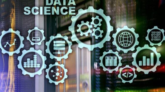 Data Science: Meningkatkan Keputusan Bisnis Analisis Data