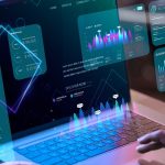 Data Science Mengoptimalkan Pemasaran dengan Analisis Data