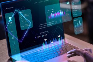 Data Science Mengoptimalkan Pemasaran dengan Analisis Data