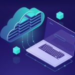 Cloud Computing: Solusi Hemat untuk Proyek Besar