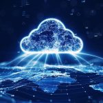 Cloud Computing: Solusi Kolaborasi Tim Jarak Jauh