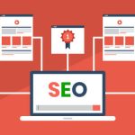 Developer Mengatasi Masalah Website yang Lambat dengan SEO