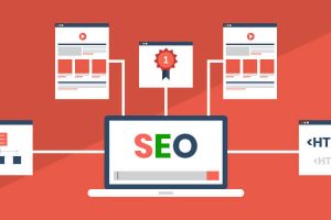 Developer Mengatasi Masalah Website yang Lambat dengan SEO