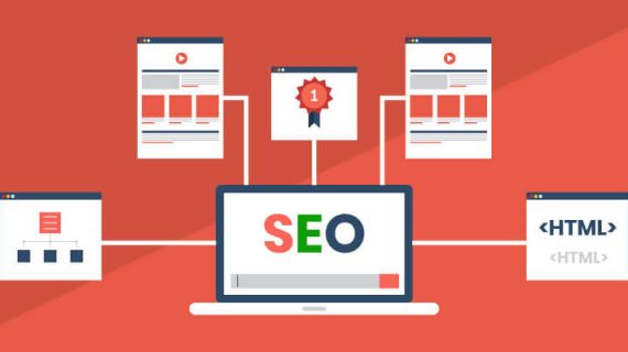 Developer Mengatasi Masalah Website yang Lambat dengan SEO