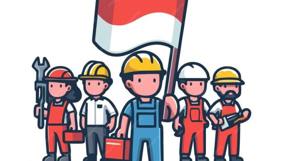 Pahami Tanggung Jawab Ahli K3 Umum di Perusahaan 2025!