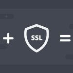 Developer Optimalkan Keamanan Web dengan SSL dan HTTPS