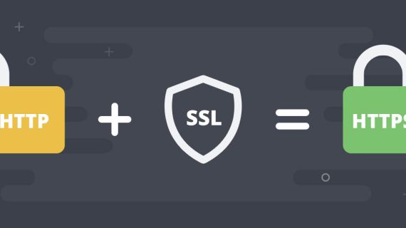 Developer Optimalkan Keamanan Web dengan SSL dan HTTPS