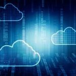 Cloud Computing untuk Startup: Keuntungan dan Tantangannya