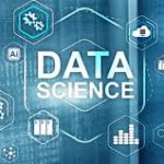 Data Science: Menyusun Model Prediktif Keputusan Bisnis