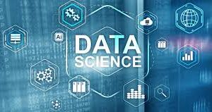 Data Science: Menyusun Model Prediktif Keputusan Bisnis