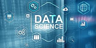 Data Science: Menyusun Model Prediktif Keputusan Bisnis