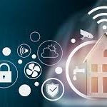 IoT Smart Home: Solusi Praktis untuk Kehidupan Lebih Nyaman