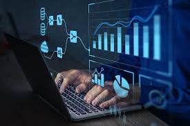 Data Science: Menyusun Dashboard Interaktif untuk Bisnis