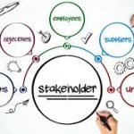 Cara Manager Efektif Menangani Proyek Banyak Stakeholder