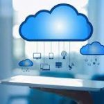 Simplifikasi Pengelolaan TI dengan Cloud Computing