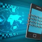 Cyber Security: Cara Melindungi Perangkat Mobile dari Ancaman