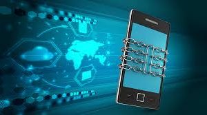 Cyber Security: Cara Melindungi Perangkat Mobile dari Ancaman