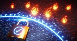 Cyber Security: Meningkatkan Keamanan Jaringan dengan Firewall