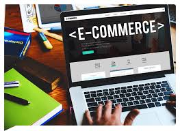 Developer Mengatasi Keamanan pada Website E-Commerce