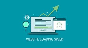 Cara Mengoptimalkan Kecepatan Loading Website Anda