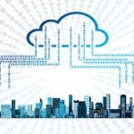 Cloud Computing untuk Pengelolaan Proyek TI yang Efektif