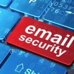 Cyber Security: Cara Meningkatkan Keamanan Email Perusahaan