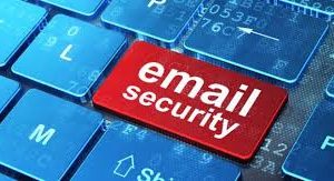 Cyber Security: Cara Meningkatkan Keamanan Email Perusahaan