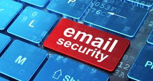 Cyber Security: Cara Meningkatkan Keamanan Email Perusahaan