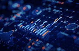 Data Science Meningkatkan Akurasi Prediksi Pembelajaran Mesin