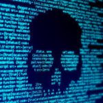 Cyber Security Melindungi Jaringan Perusahaan dari Malware