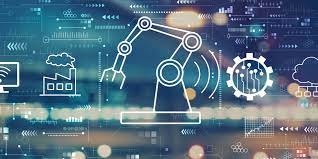 IoT Meningkatkan Pemantauan Kualitas Udara dengan Sensor