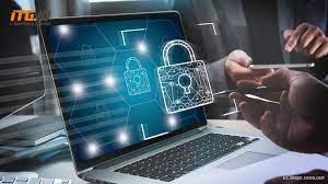 Lindungi Aset Digital Anda dengan Cyber Security!