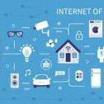 Internet of Things Mengubah Cara Kita Bekerja dan Hidup!