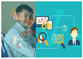 Data Science untuk Memprediksi Tren Pasar yang Menguntungkan