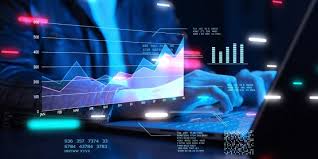 Keputusan Bisnis Lebih Cerdas Analisis Prediktif Data Science