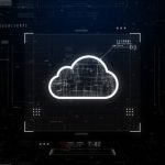 Cloud Computing untuk Skalabilitas Proyek Multinasional